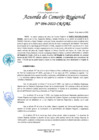 Vista preliminar de documento Acuerdo de Consejo Regional N° 096-2022-CR/GRL