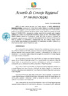 Vista preliminar de documento Acuerdo de Consejo Regional N° 100-2022-CR/GRL