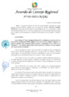 Vista preliminar de documento Acuerdo de Consejo Regional N° 103-2022-CR/GRL