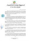 Vista preliminar de documento Acuerdo de Consejo Regional N° 104-2022-CR/GRL