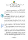 Vista preliminar de documento Acuerdo de Consejo Regional N° 107-2022-CR/GRL