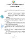 Vista preliminar de documento Acuerdo de Consejo Regional N° 110-2022-CR/GRL