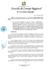 Vista preliminar de documento Acuerdo de Consejo Regional N° 112-2022-CR/GRL