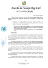 Vista preliminar de documento Acuerdo de Consejo Regional N° 111-2022-CR/GRL