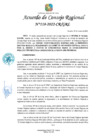 Vista preliminar de documento Acuerdo de Consejo Regional N° 118-2022-CR/GRL