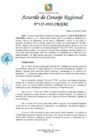 Vista preliminar de documento Acuerdo de Consejo Regional N° 125-2022-CR/GRL