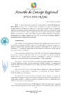 Vista preliminar de documento Acuerdo de Consejo Regional N° 123-2022-CR/GRL
