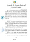 Vista preliminar de documento Acuerdo de Consejo Regional N° 126-2022-CR/GRL
