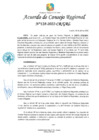 Vista preliminar de documento Acuerdo de Consejo Regional N° 128-2022-CR/GRL