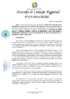 Vista preliminar de documento Acuerdo de Consejo Regional N° 131-2022-CR/GRL