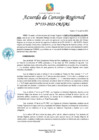 Vista preliminar de documento Acuerdo de Consejo Regional N° 133-2022-CR/GRL