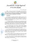 Vista preliminar de documento Acuerdo de Consejo Regional N° 142-2022-CR/GRL