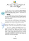 Vista preliminar de documento Acuerdo de Consejo Regional N° 140-2022-CR/GRL