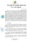 Vista preliminar de documento Acuerdo de Consejo Regional N° 137-2022-CR/GRL
