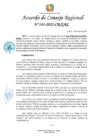 Vista preliminar de documento Acuerdo de Consejo Regional N° 143-2022-CR/GRL
