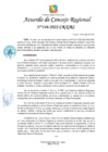 Vista preliminar de documento Acuerdo de Consejo Regional N° 146-2022-CR/GRL