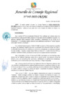Vista preliminar de documento Acuerdo de Consejo Regional N° 145-2022-CR/GRL