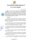 Vista preliminar de documento Acuerdo de Consejo Regional N° 139-2022-CR/GRL