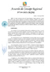 Vista preliminar de documento Acuerdo de Consejo Regional N° 144-2022-CR/GRL