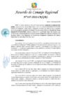 Vista preliminar de documento Acuerdo de Consejo Regional N° 147-2022-CR/GRL