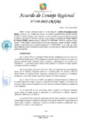Vista preliminar de documento Acuerdo de Consejo Regional N° 150-2022-CR/GRL