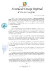 Vista preliminar de documento Acuerdo de Consejo Regional N° 152-2022-CR/GRL