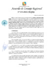 Vista preliminar de documento Acuerdo de Consejo Regional N° 154-2022-CR/GRL