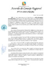 Vista preliminar de documento Acuerdo de Consejo Regional N° 151-2022-CR/GRL
