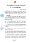 Vista preliminar de documento Acuerdo de Consejo Regional N° 158-2022-CR/GRL