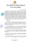 Vista preliminar de documento Acuerdo de Consejo Regional N° 163-2022-CR/GRL