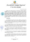 Vista preliminar de documento Acuerdo de Consejo Regional N° 164-2022-CR/GRL