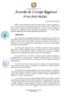 Vista preliminar de documento Acuerdo de Consejo Regional N° 161-2022-CR/GRL