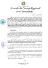 Vista preliminar de documento Acuerdo de Consejo Regional N° 165-2022-CR/GRL