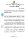Vista preliminar de documento Acuerdo de Consejo Regional N° 162-2022-CR/GRL