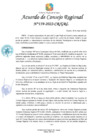Vista preliminar de documento Acuerdo de Consejo Regional N° 159-2022-CR/GRL