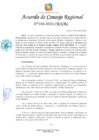 Vista preliminar de documento Acuerdo de Consejo Regional N° 166-2022-CR/GRL