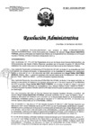 Vista preliminar de documento RA 021-2023-SA-OP-INR.pdf