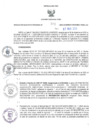Vista preliminar de documento RES N°321-2023-GR