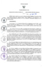 Vista preliminar de documento RES N°319-2023-GR