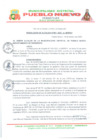 Vista preliminar de documento R.A N°061-2023.pdf
