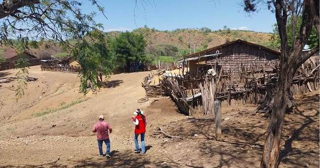 Contraloría iniciará auditoría de desempeño al GORE Piura para evaluar proyectos de inversión