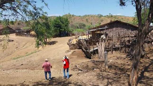 Contraloría iniciará auditoría de desempeño al GORE Piura para evaluar proyectos de inversión