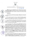 Vista preliminar de documento RES N°320-2023-GR
