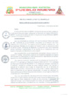 Vista preliminar de documento R.A N°059-2023.pdf