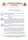 Vista preliminar de documento R.A N°048-2023.pdf