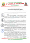 Vista preliminar de documento R.A N°057-2023.pdf