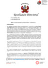 Vista preliminar de documento 1407-2023-MTC_17.02_RESOLUCION DIREC.pdf