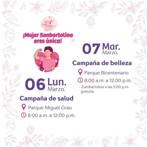 te esperamos