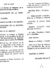 Vista preliminar de documento HISTORIAA DE SILLAPATA.pdf