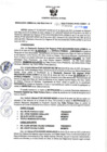 Vista preliminar de documento Resolución Gerencial Sub Regional Nº 24.pdf